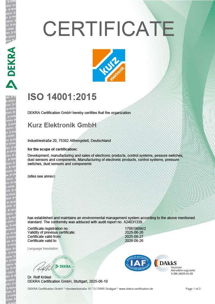 Zertifikat_RZ_14001_2015_2025_1.jpg