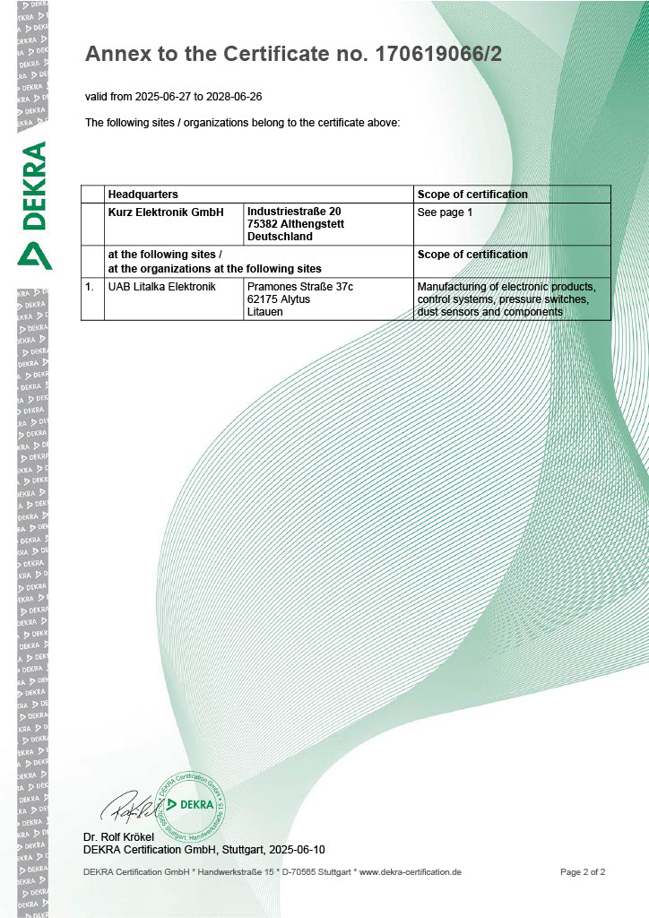 Zertifikat_RZ_14001_2015_2025_2.jpg