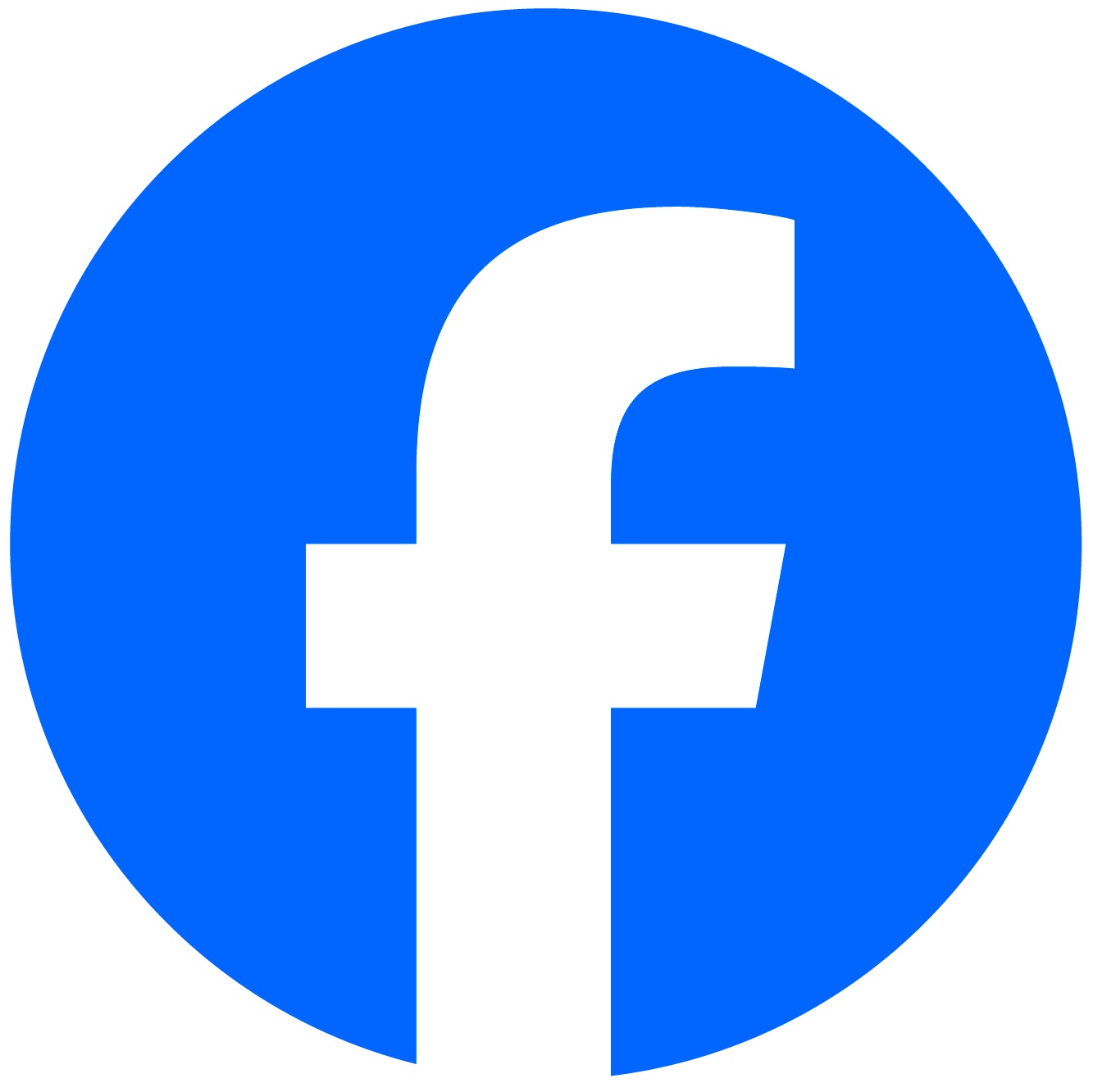 Facebook_New_2023_Icon.jpg