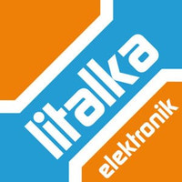 litalka-logo.jpg